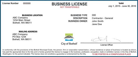 decatur business license|apply business license online.
